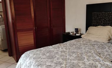 CASA EN RENTA EN COL. CENTRO