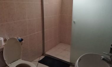 CASA EN RENTA EN COL. CENTRO