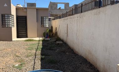 Casa en venta en Ensenada