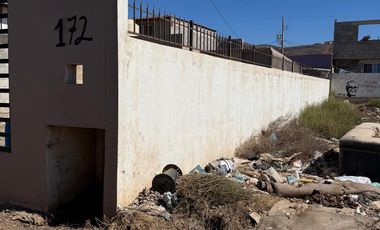 Casa en venta en Ensenada