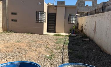 Casa en venta en Ensenada
