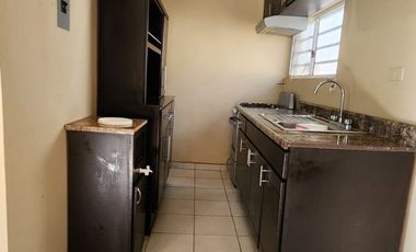 Casa en venta en Ensenada