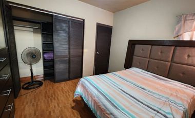 Casa en venta en Ensenada