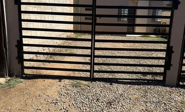 Casa en venta en Ensenada