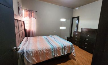 Casa en venta en Ensenada