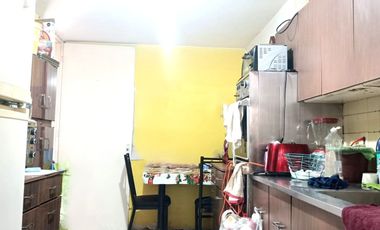 Casa en Venta en jardín Balbuena