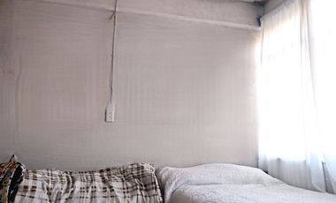 Casa en Venta en jardín Balbuena