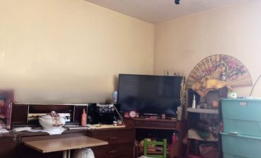 Casa en Venta en jardín Balbuena