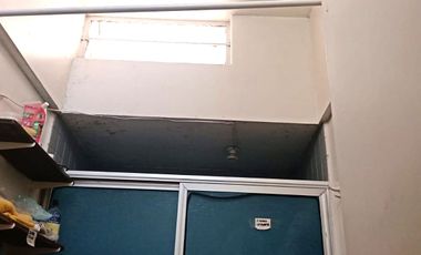 Casa en Venta en jardín Balbuena