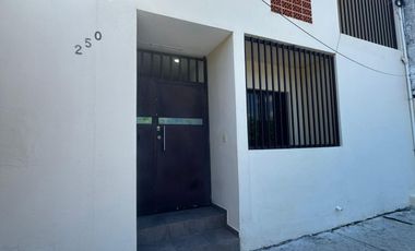SE VENDE EDIFICIO POR AVENIDA KOHUNLICH CANCUN