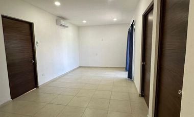 SE VENDE EDIFICIO POR AVENIDA KOHUNLICH CANCUN