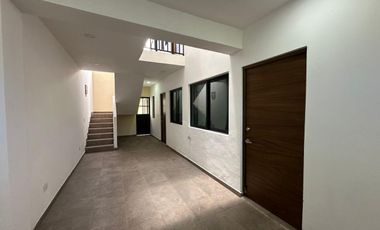 SE VENDE EDIFICIO POR AVENIDA KOHUNLICH CANCUN