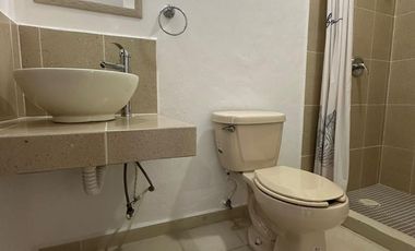 SE VENDE EDIFICIO POR AVENIDA KOHUNLICH CANCUN