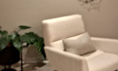 Venta departamento flat - de estreno