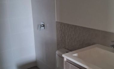 Venta departamento flat - de estreno