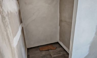 ✅✅HERMOSA CASA NUEVA EN VENTA - ZONA EL JAGUEY TEPOTZOTLAN  ✅✅