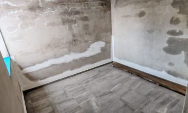 ✅✅HERMOSA CASA NUEVA EN VENTA - ZONA EL JAGUEY TEPOTZOTLAN  ✅✅