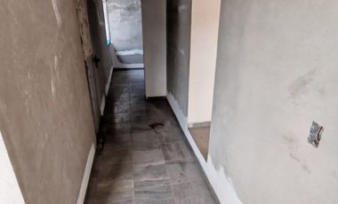 ✅✅HERMOSA CASA NUEVA EN VENTA - ZONA EL JAGUEY TEPOTZOTLAN  ✅✅