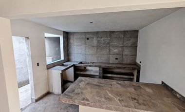 ✅✅HERMOSA CASA NUEVA EN VENTA - ZONA EL JAGUEY TEPOTZOTLAN  ✅✅