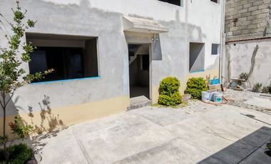 ✅✅HERMOSA CASA NUEVA EN VENTA - ZONA EL JAGUEY TEPOTZOTLAN  ✅✅