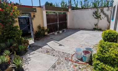✅✅HERMOSA CASA NUEVA EN VENTA - ZONA EL JAGUEY TEPOTZOTLAN  ✅✅