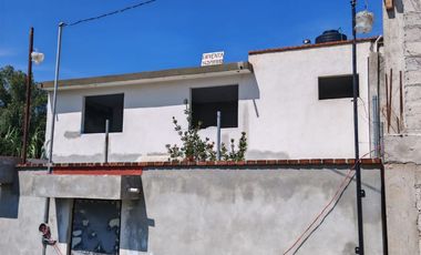 ✅✅HERMOSA CASA NUEVA EN VENTA - ZONA EL JAGUEY TEPOTZOTLAN  ✅✅