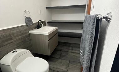 HABITACION EN RENTA TODOS LOS SERVICIOS A UNAS CALLES DE SAN PEDRO CHOLULA PUEBLA PIRAMIDE PLAZA SAN DIEGO