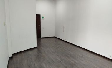 Oficina en Venta en Tesoro, Poblado Medellin Antioquia