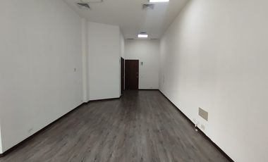 Oficina en Venta en Tesoro, Poblado Medellin Antioquia