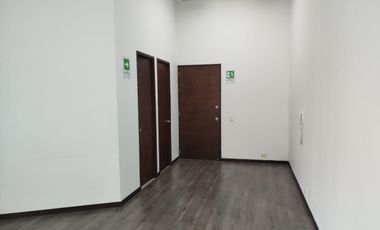 Oficina en Venta en Tesoro, Poblado Medellin Antioquia
