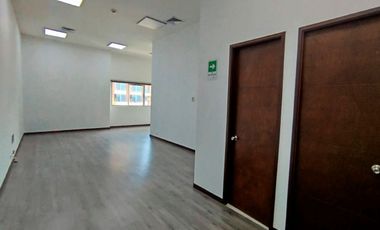 Oficina en Venta en Tesoro, Poblado Medellin Antioquia