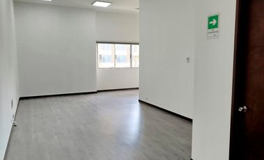 Oficina en Venta en Tesoro, Poblado Medellin Antioquia