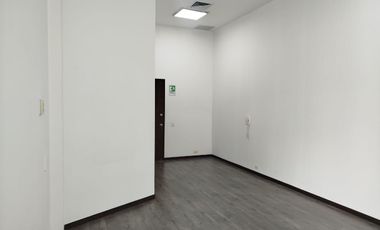 Oficina en Venta en Tesoro, Poblado Medellin Antioquia