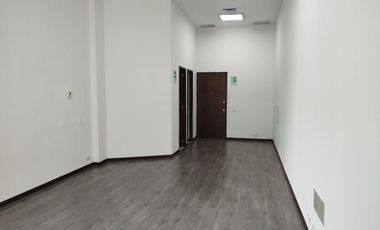 Oficina en Venta en Tesoro, Poblado Medellin Antioquia
