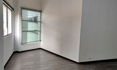 Oficina en Venta en Tesoro, Poblado Medellin Antioquia