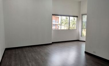 Oficina en Venta en Tesoro, Poblado Medellin Antioquia