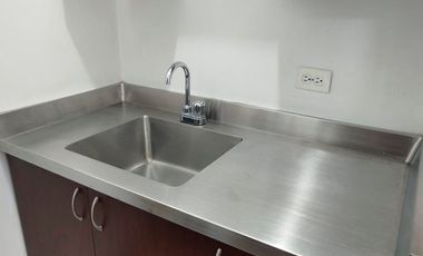 Oficina en Venta en Tesoro, Poblado Medellin Antioquia