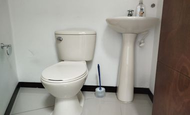 Oficina en Venta en Tesoro, Poblado Medellin Antioquia