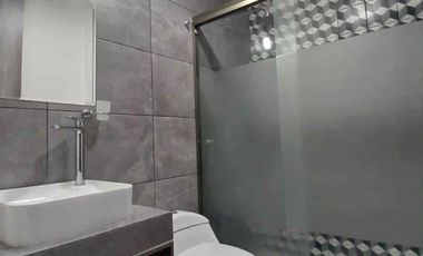 Departamento En Renta en Quinta Cantera ll