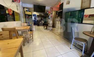 VENTA LOCAL COMERCIAL EN CALLAO