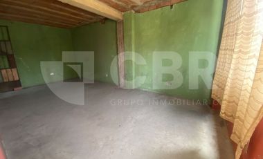 VENTA LOCAL COMERCIAL EN CALLAO
