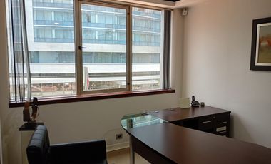 Consultorio en Venta en Milla de Oro, Poblado Medellin Antioquia