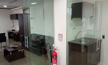 Consultorio en Venta en Milla de Oro, Poblado Medellin Antioquia