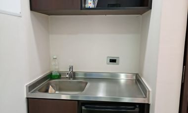 Consultorio en Venta en Milla de Oro, Poblado Medellin Antioquia