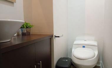 Consultorio en Venta en Milla de Oro, Poblado Medellin Antioquia