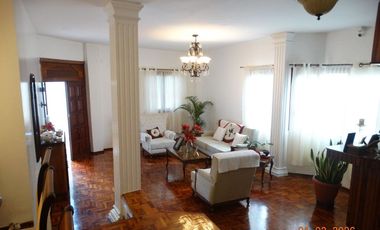 casa de venta en portoviejo zona la rotonda