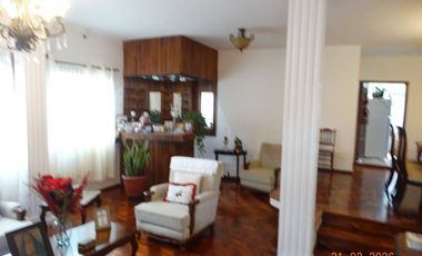 casa de venta en portoviejo zona la rotonda