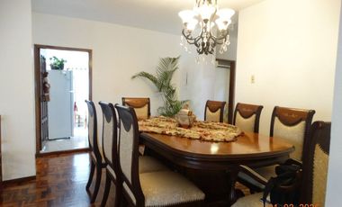 casa de venta en portoviejo zona la rotonda