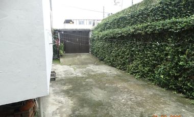 casa de venta en portoviejo zona la rotonda