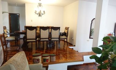 casa de venta en portoviejo zona la rotonda